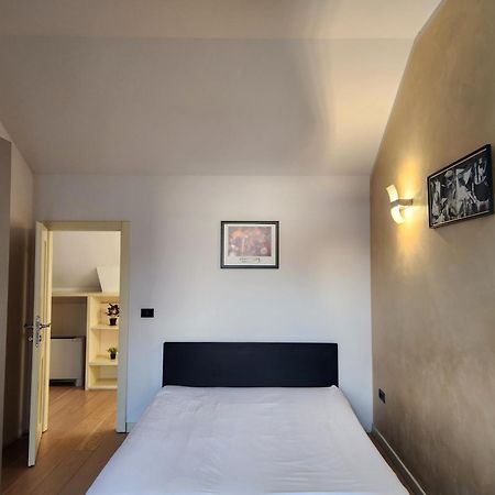 Central Terrace Escape With Jacuzzi Timisoara Esterno foto