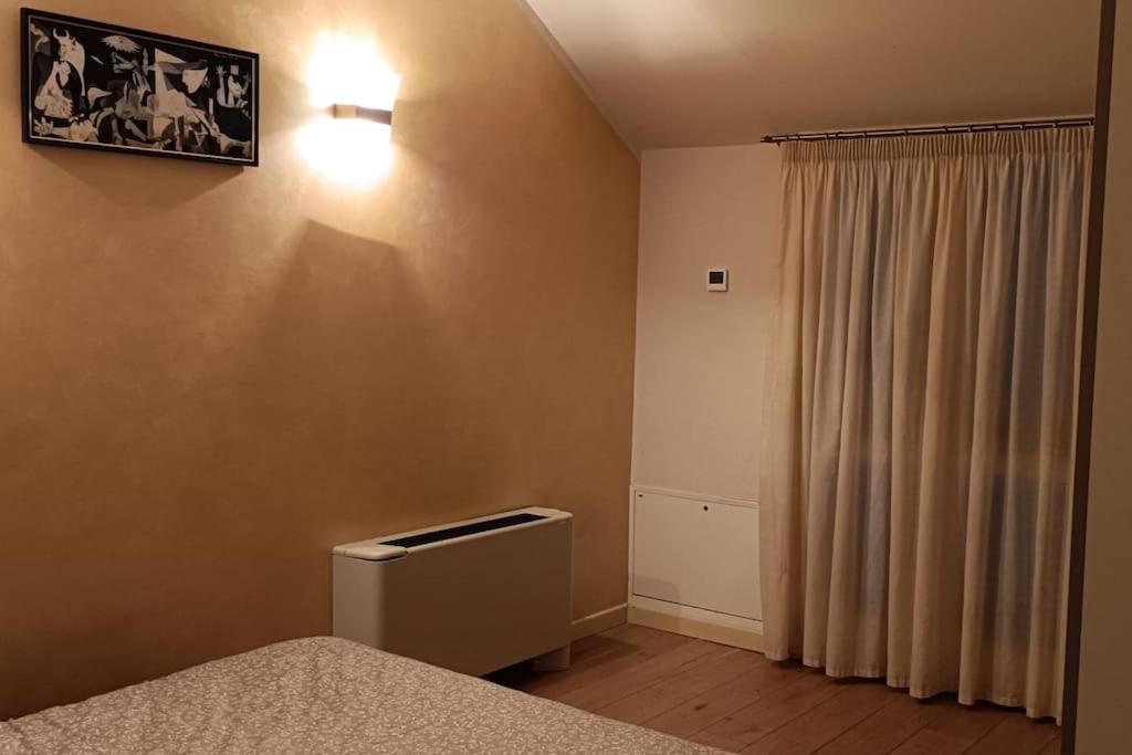 Central Terrace Escape With Jacuzzi Timisoara Esterno foto