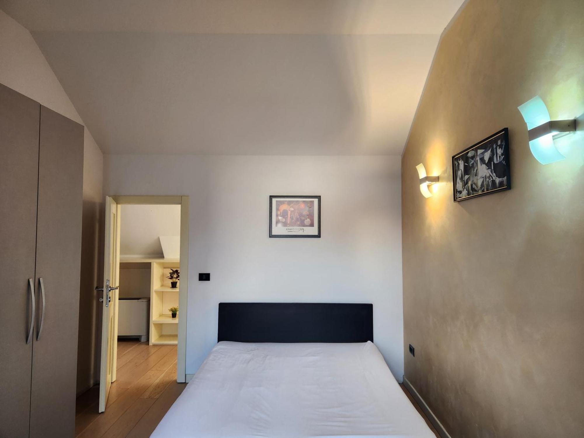 Central Terrace Escape With Jacuzzi Timisoara Esterno foto
