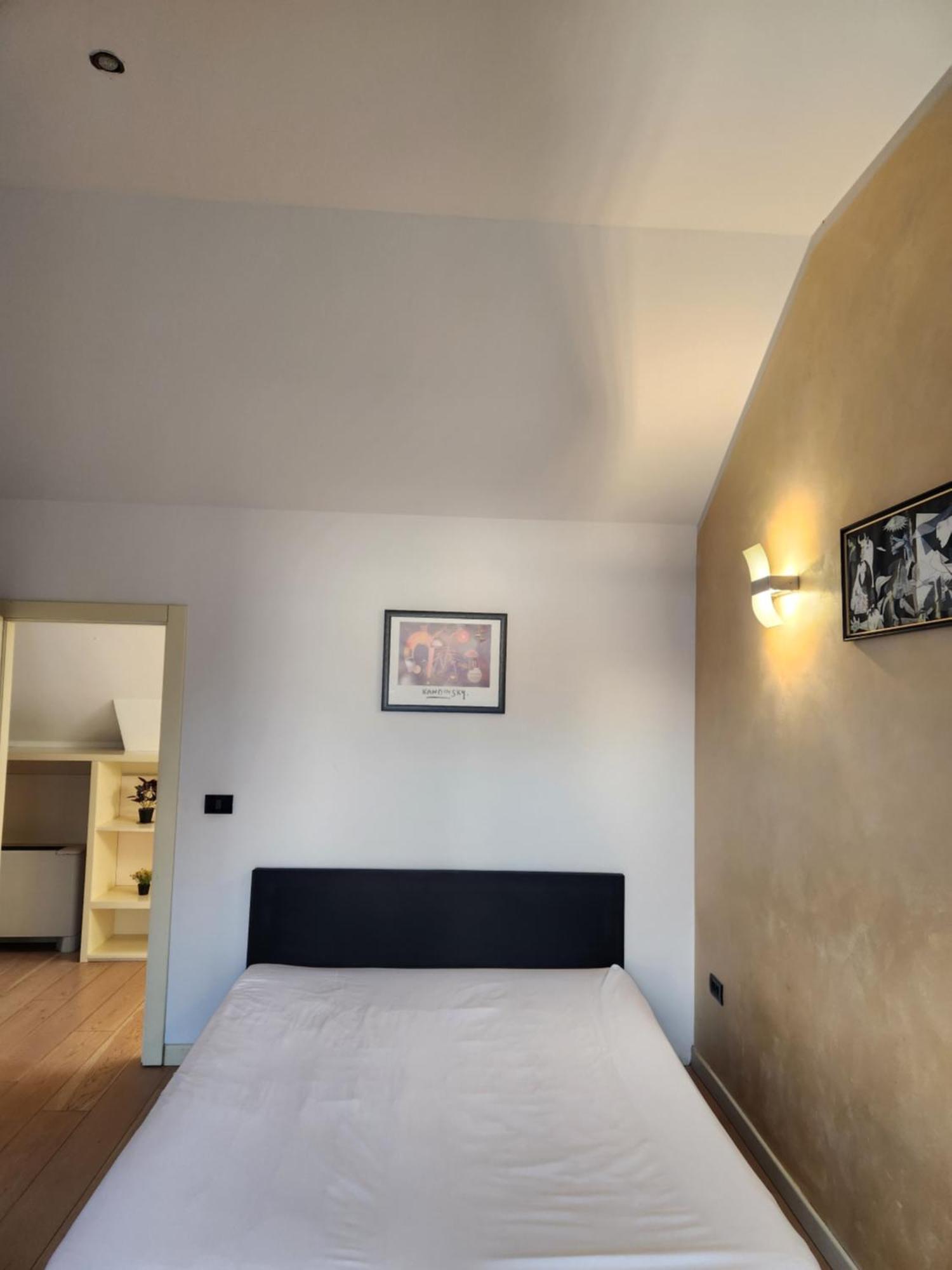 Central Terrace Escape With Jacuzzi Timisoara Esterno foto