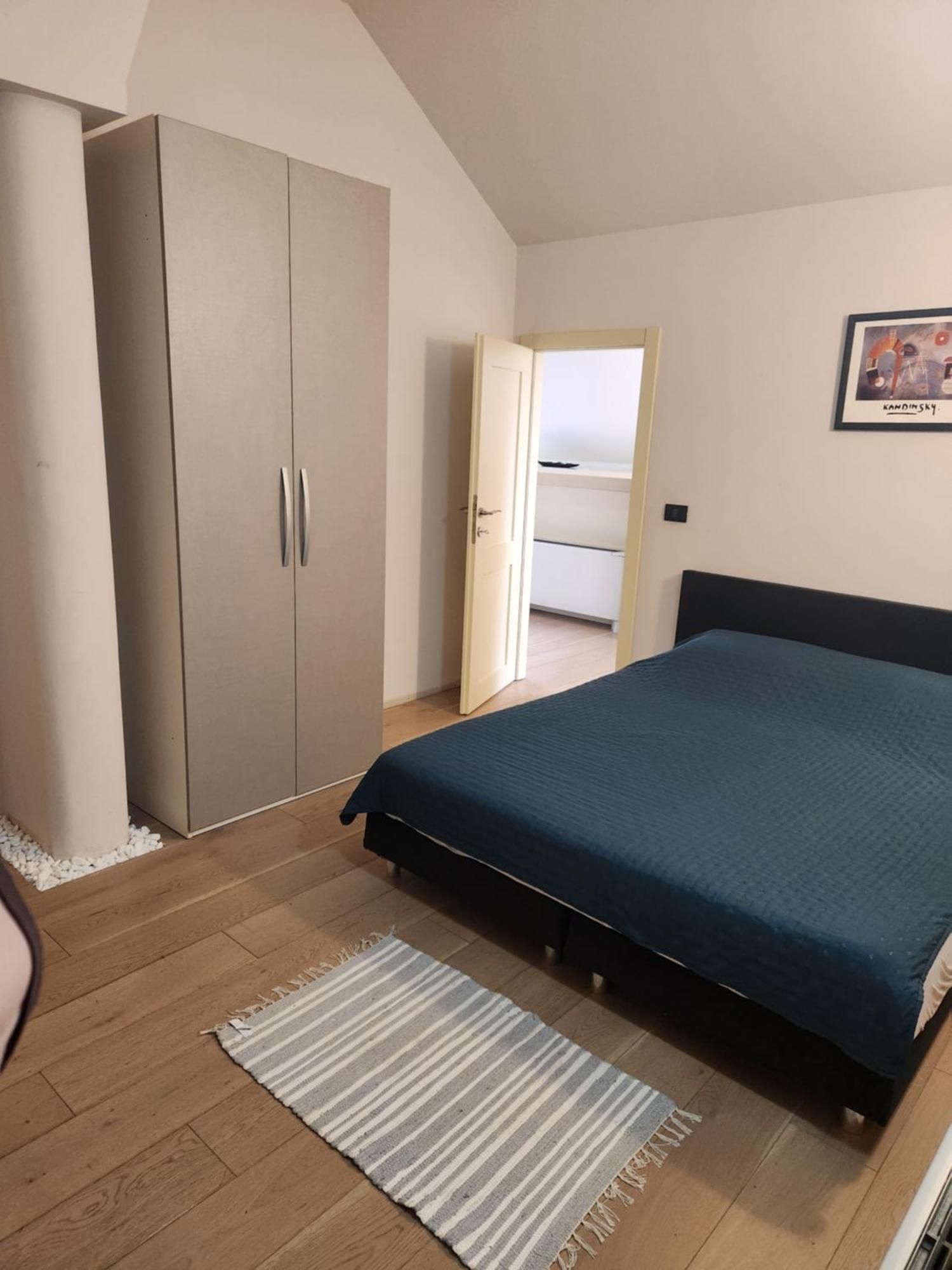 Central Terrace Escape With Jacuzzi Timisoara Esterno foto